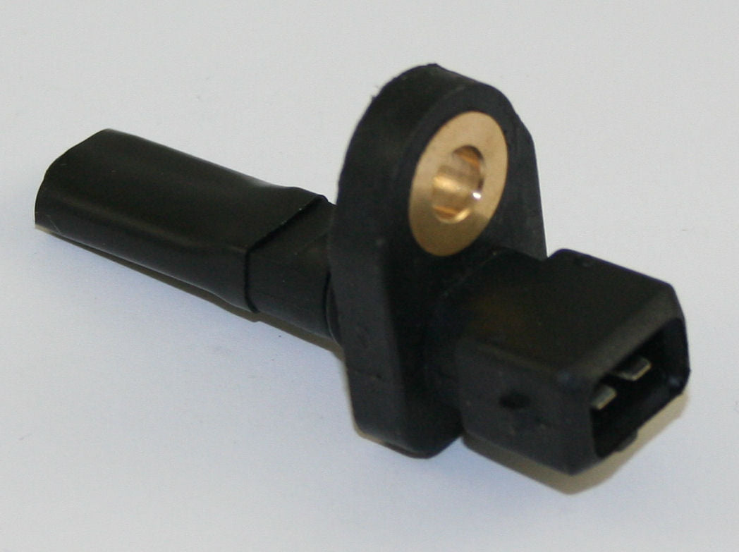 Goss Air Temperature Sensor - Audi, Volkswagen - AT334