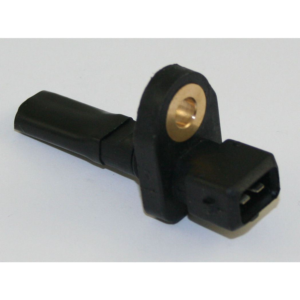 Goss Air Temperature Sensor - Audi, Volkswagen - AT334