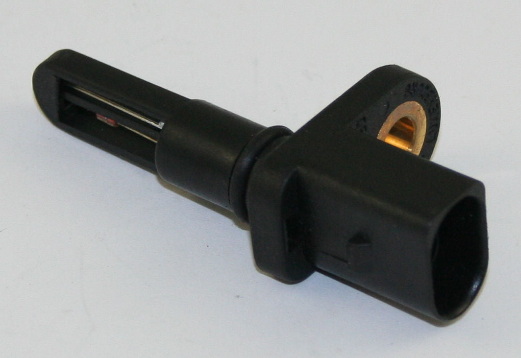 Goss Air Temperature Sensor - Audi, Skoda, Volkswagen - AT336