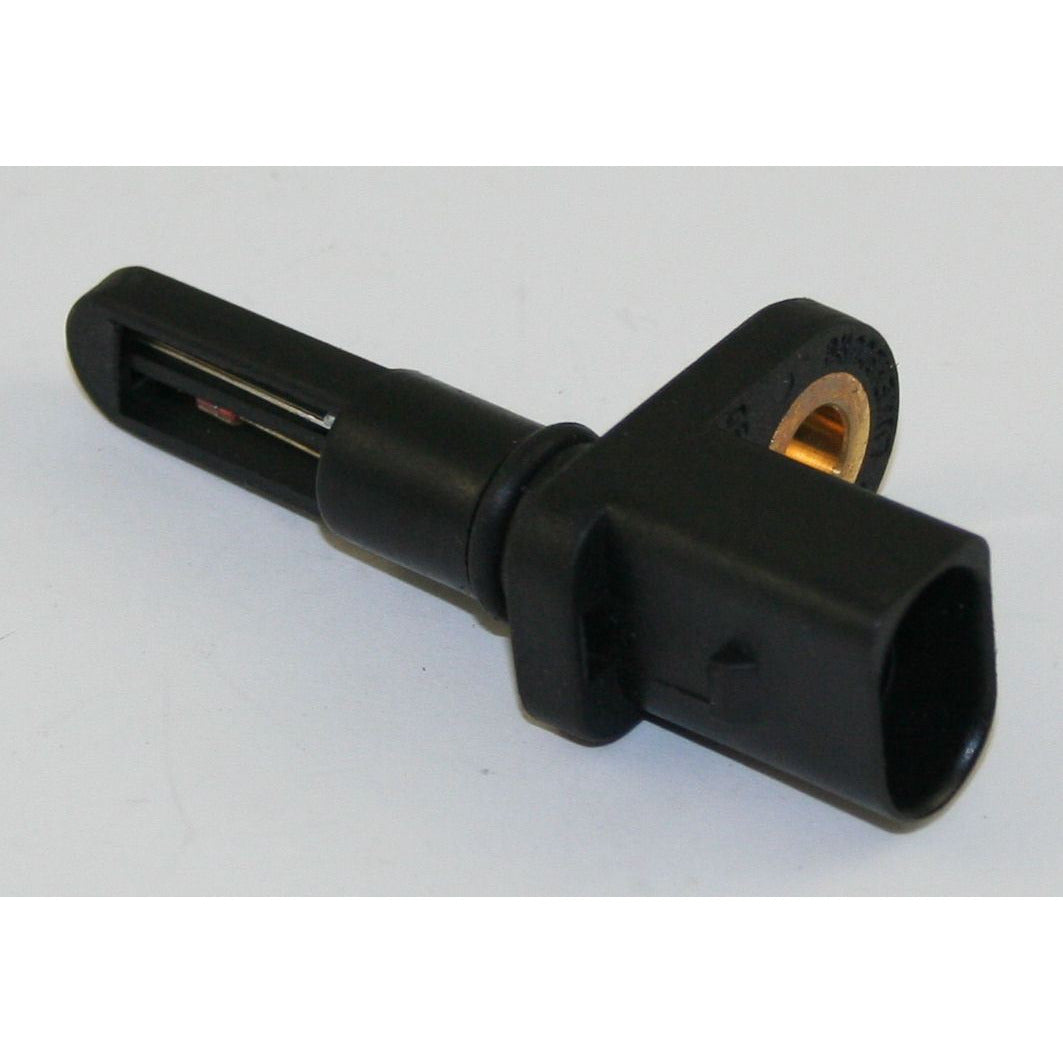 Goss Air Temperature Sensor - Audi, Skoda, Volkswagen - AT336