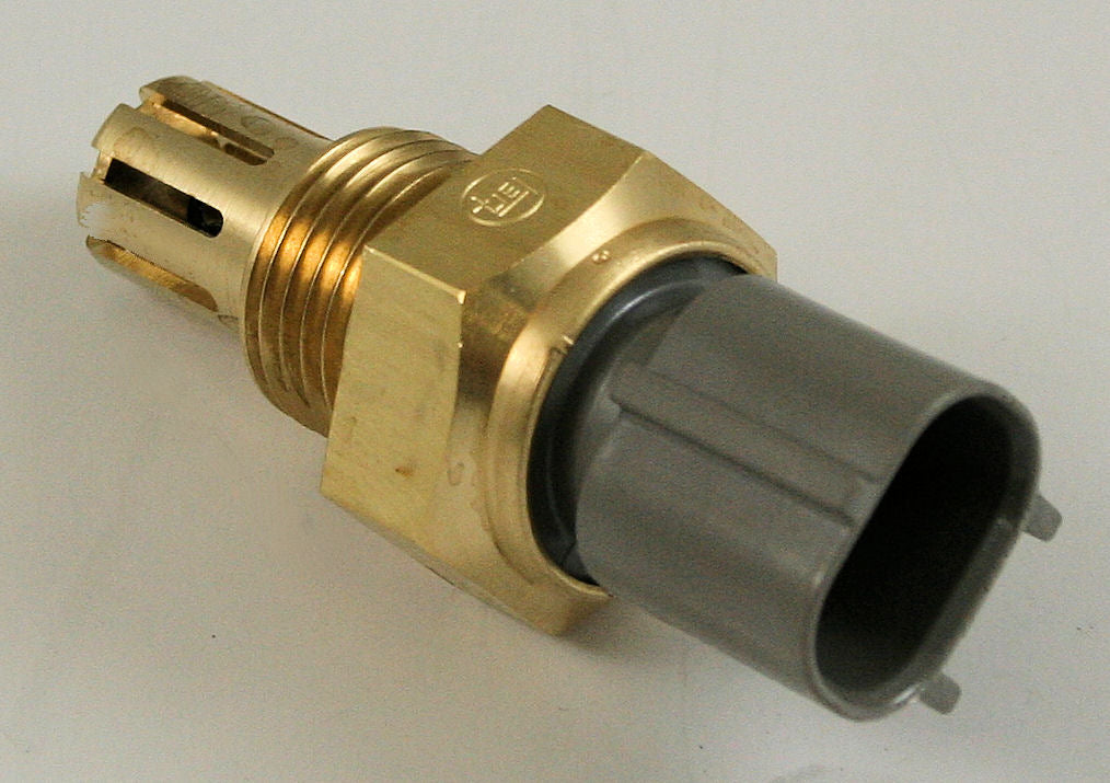 Goss Air Temperature Sensor - Toyota - AT337