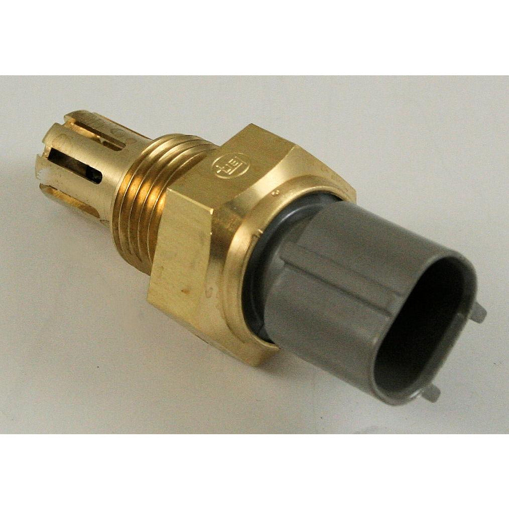 Goss Air Temperature Sensor - Toyota - AT337