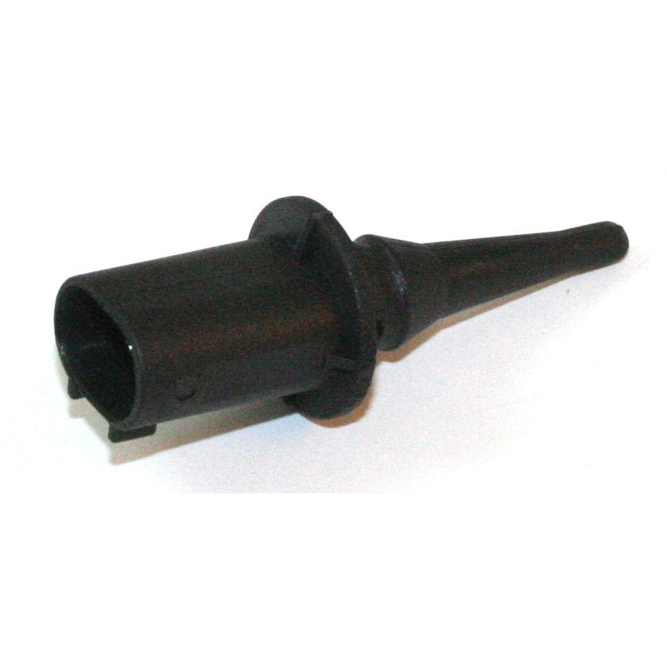 Goss Air Temperature Sensor - Chevrolet, GMC, Holden - AT338