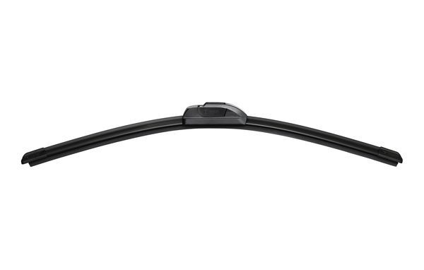 Bosch Aerotwin Wiper Blade - BBA400