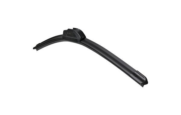 Bosch Aerotwin Wiper Blade - BBA400