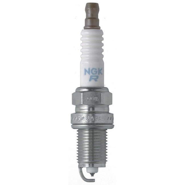 NGK Platinum Spark Plug - BCPR6EP-N-8 [Fits Toyota Chaser, Soarer, Supra]