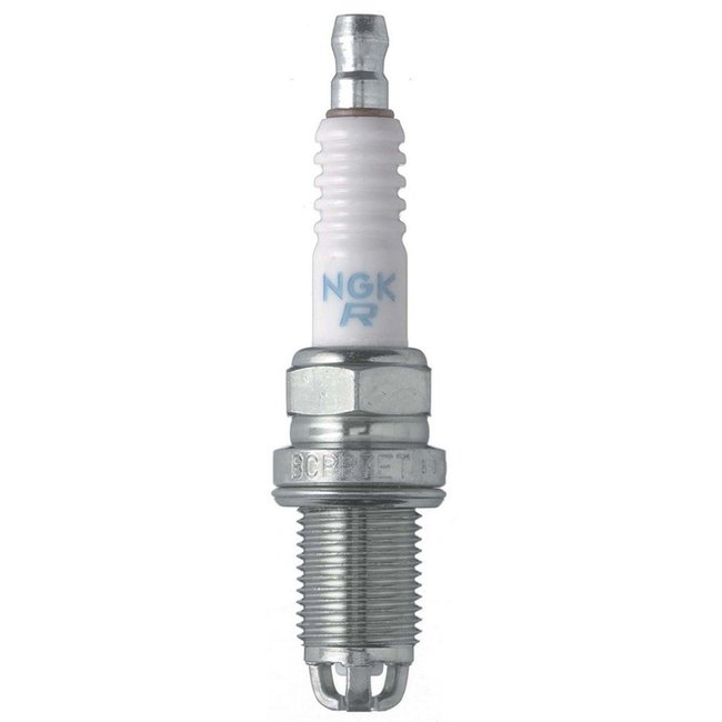 NGK Spark Plug - BCPR7ET