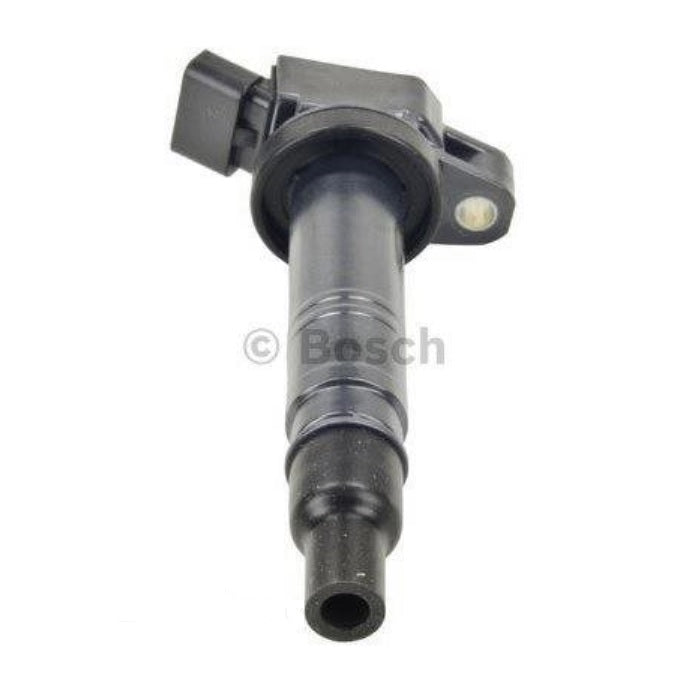 Bosch Ignition Coil - Toyota - BIC724