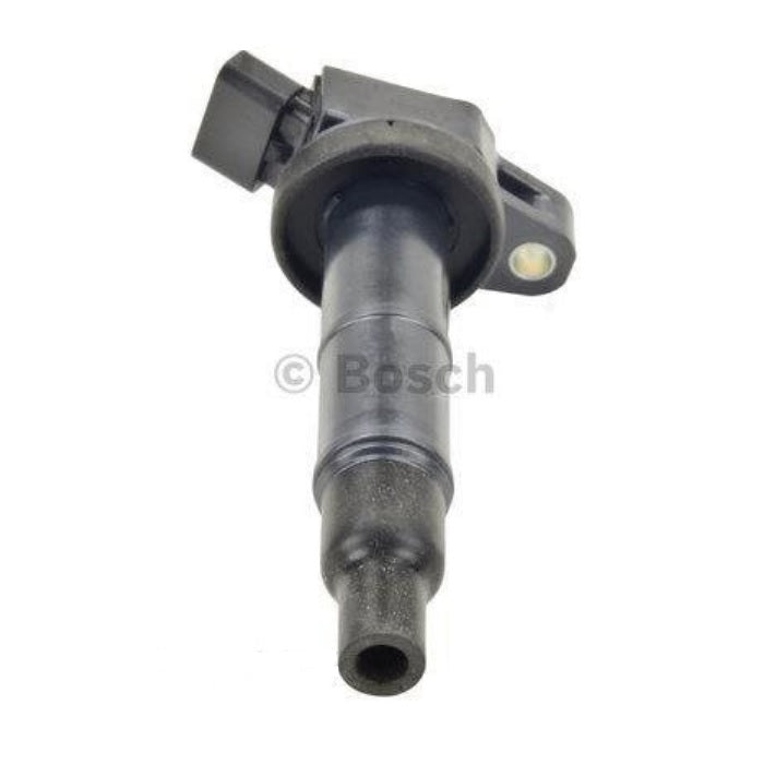 Bosch Ignition Coil - Lexus, Toyota - BIC725