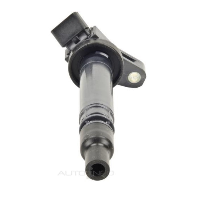 Bosch Ignition Coil - Lexus - BIC728