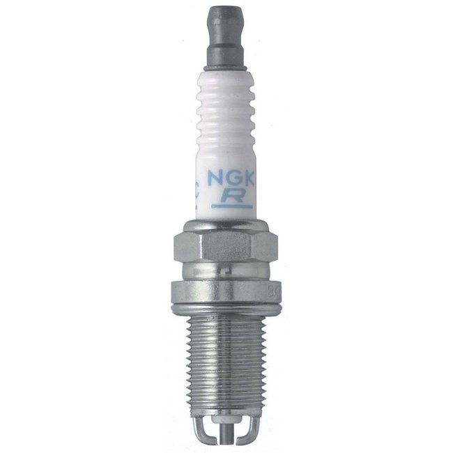 NGK Spark Plug - BKR7EKC-N