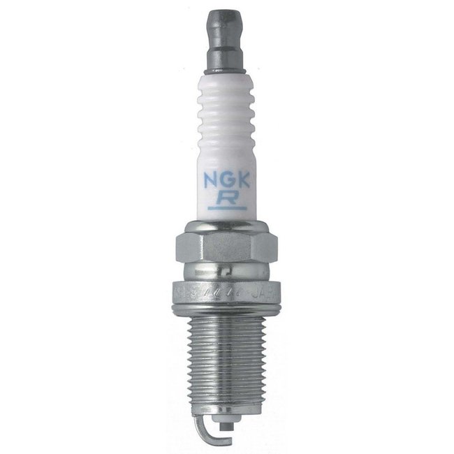 NGK Spark Plug - BKR7ES-11