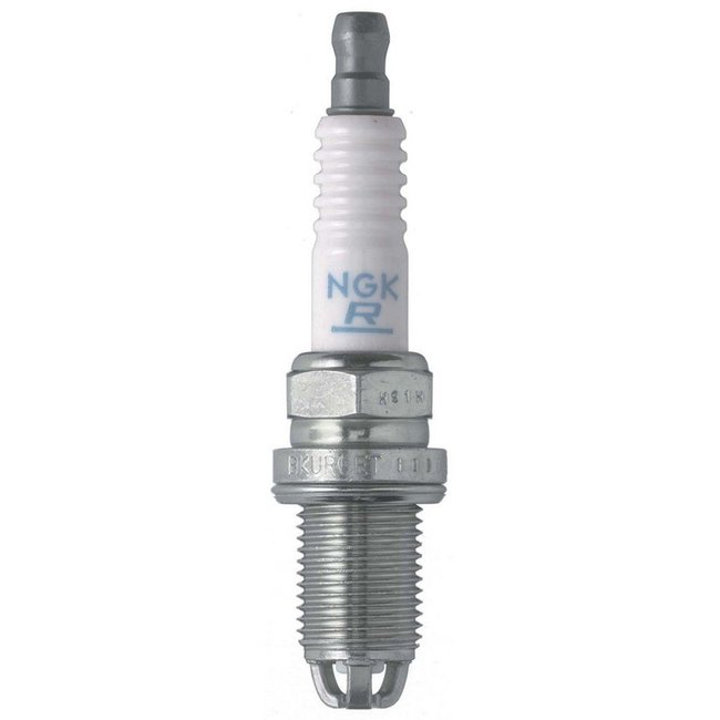 NGK Spark Plug