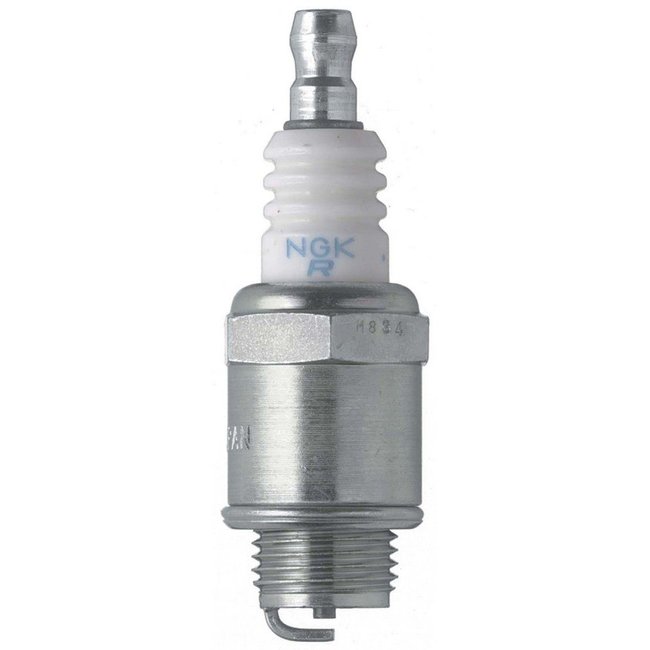 NGK Spark Plug