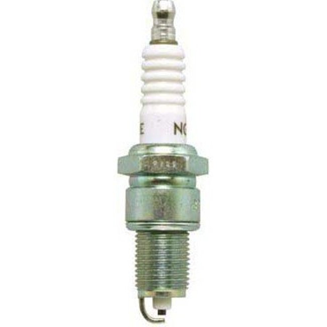 NGK Spark Plug - BP-2E