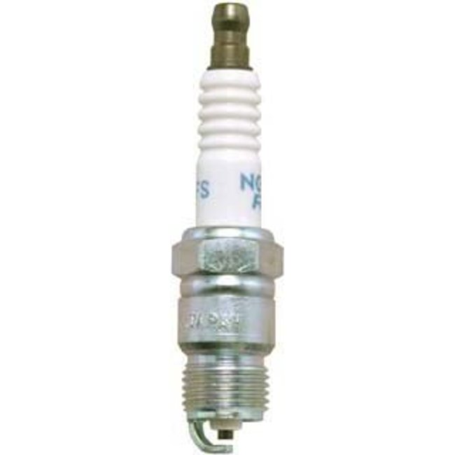 NGK Spark Plug - BPR5FS-11