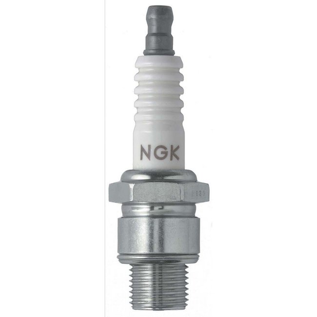 NGK Spark Plug - BUHX