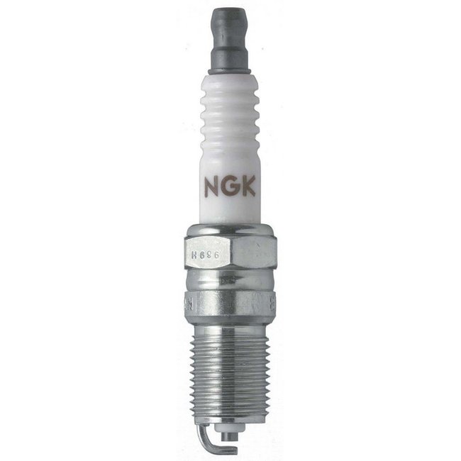 NGK Spark Plug - BUR6EFSZ