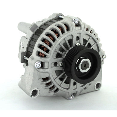 Bosch Alternator - BXM1215E-BXM1215E-Bosch-A1 Autoparts Niddrie