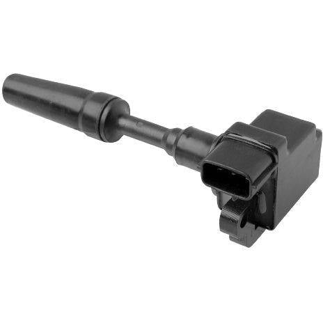 Goss Ignition Coil - C163