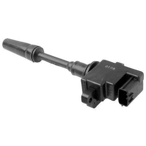 Goss Ignition Coil - C164