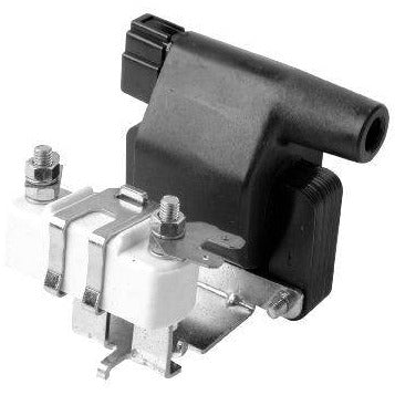 Goss Ignition Coil - C165