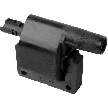 Goss Ignition Coil - C166