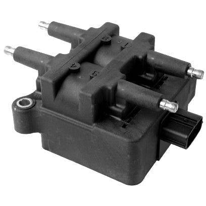 Goss Ignition Coil - C167