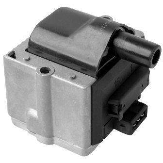 Goss Ignition Coil - C171