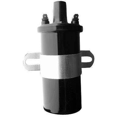 Goss Ignition Coil - C173