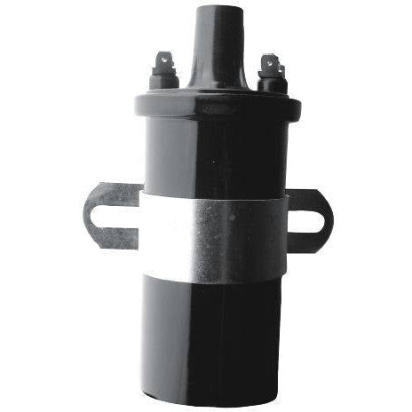 Goss Ignition Coil - C175