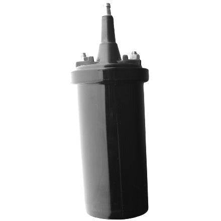 Goss Ignition Coil - C176