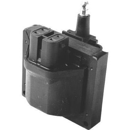 Goss Ignition Coil - C180