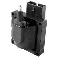 Goss Ignition Coil - C184