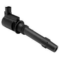 Goss Ignition Coil - C198