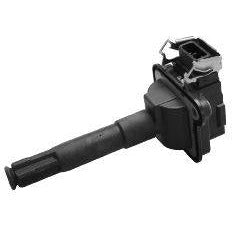 Goss Ignition Coil - C203