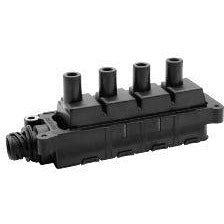 Goss Ignition Coil - C205