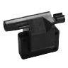 Goss Ignition Coil - C212