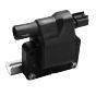 Goss Ignition Coil - C214