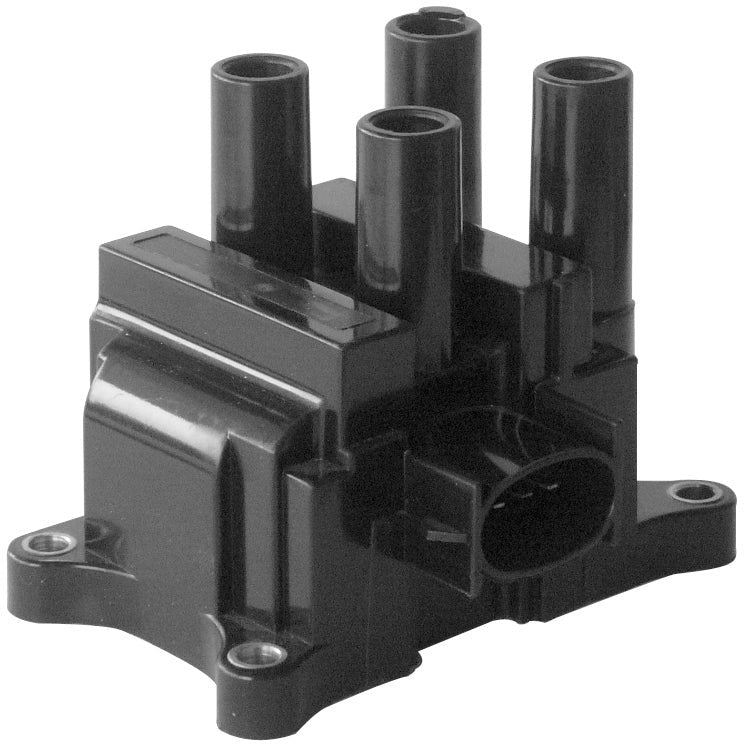 Goss Ignition Coil - C220