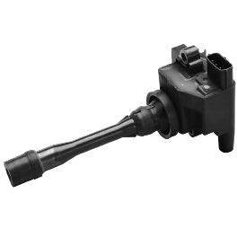 Goss Ignition Coil - C266