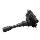 Goss Ignition Coil - C302