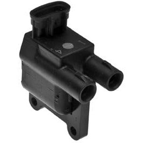 Goss Ignition Coil - C312