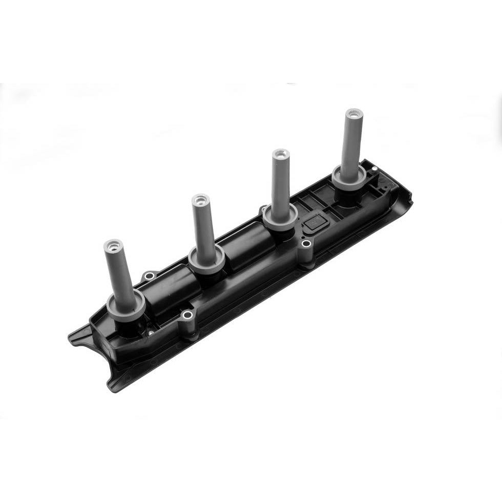 Goss Ignition Coil - C329