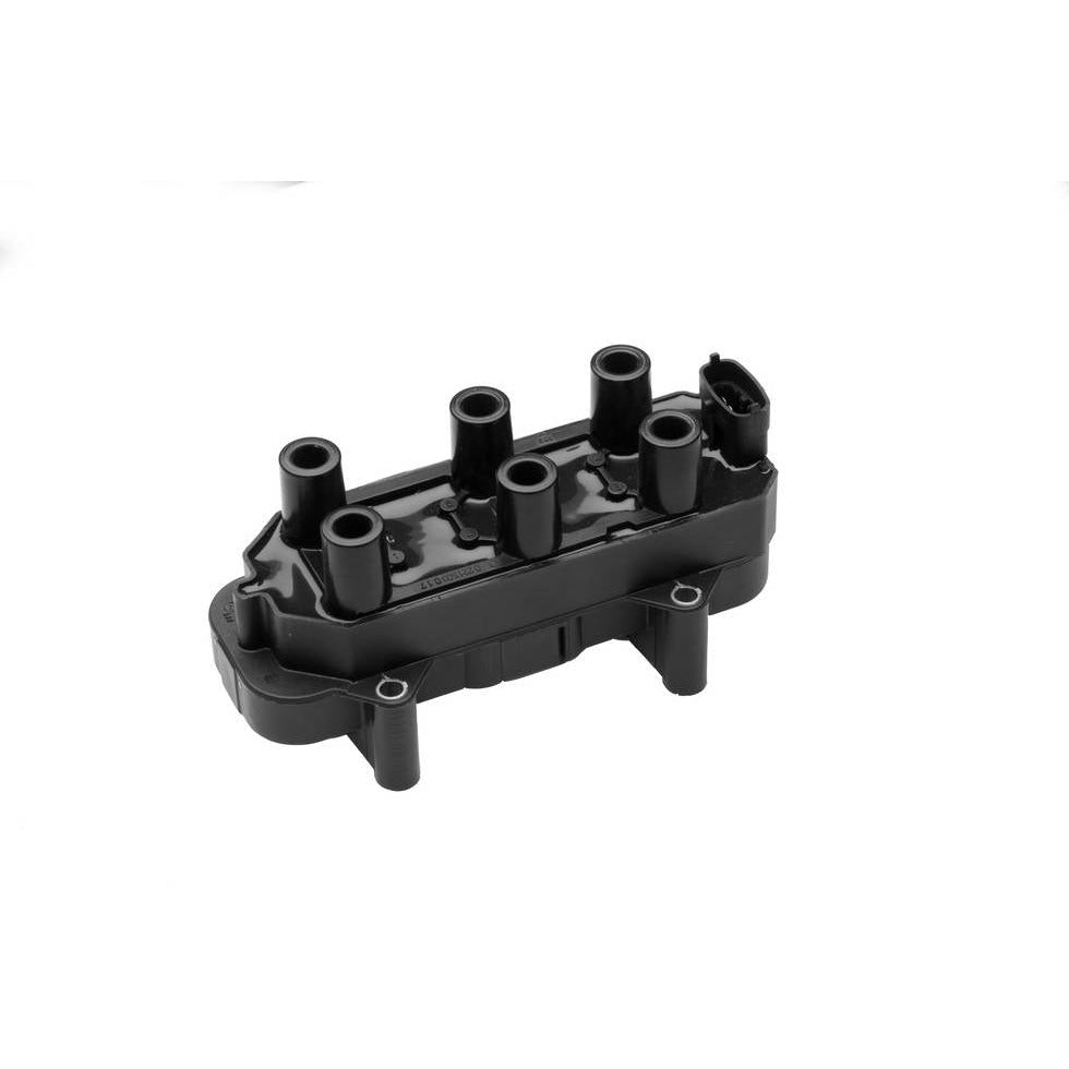 Goss Ignition Coil - C335