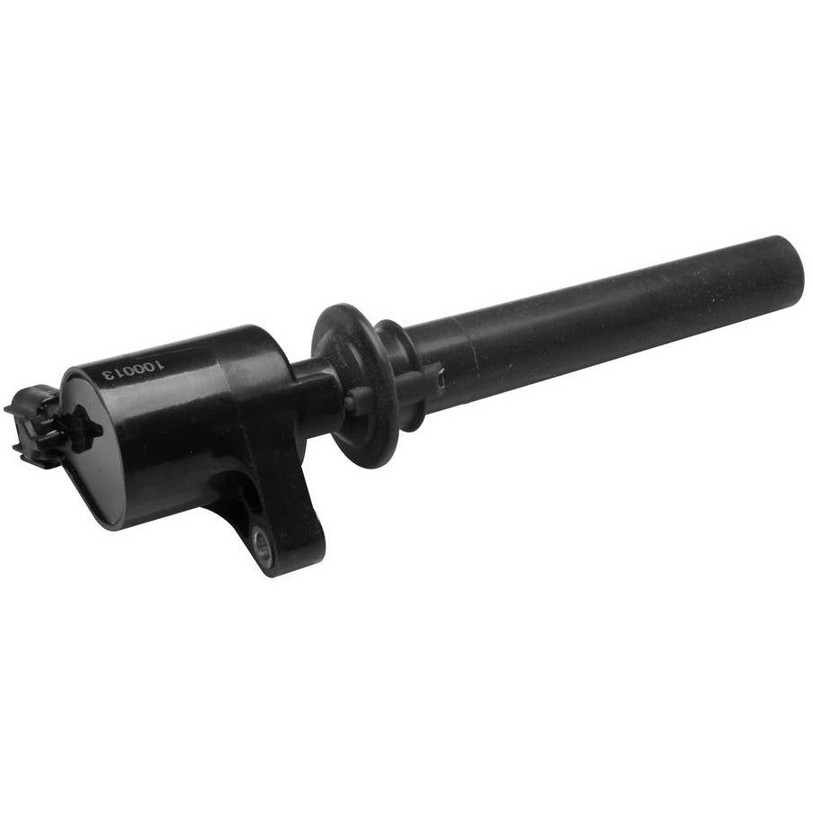 Goss Ignition Coil - C340