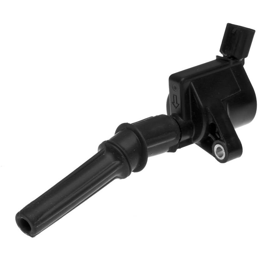 Goss Ignition Coil - C341