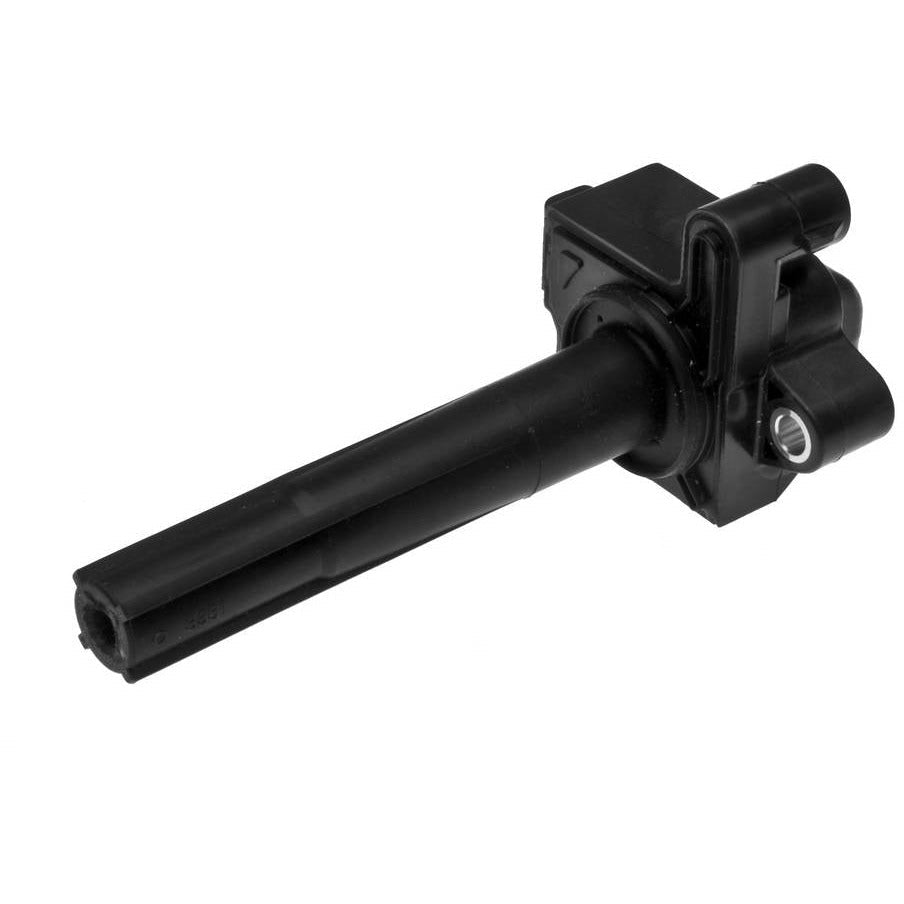 Goss Ignition Coil - C345