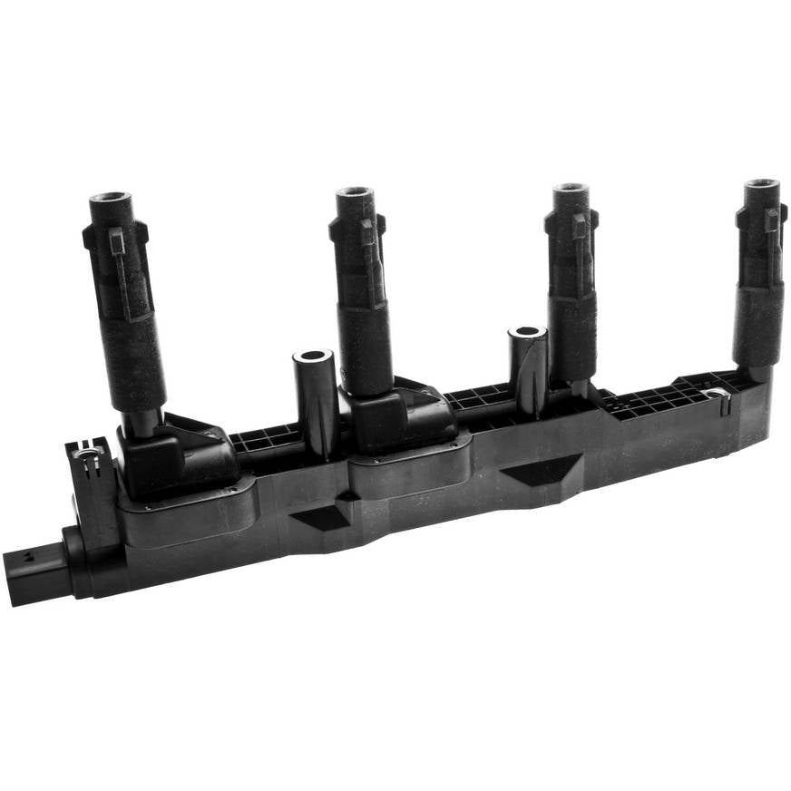 Goss Ignition Coil - C351