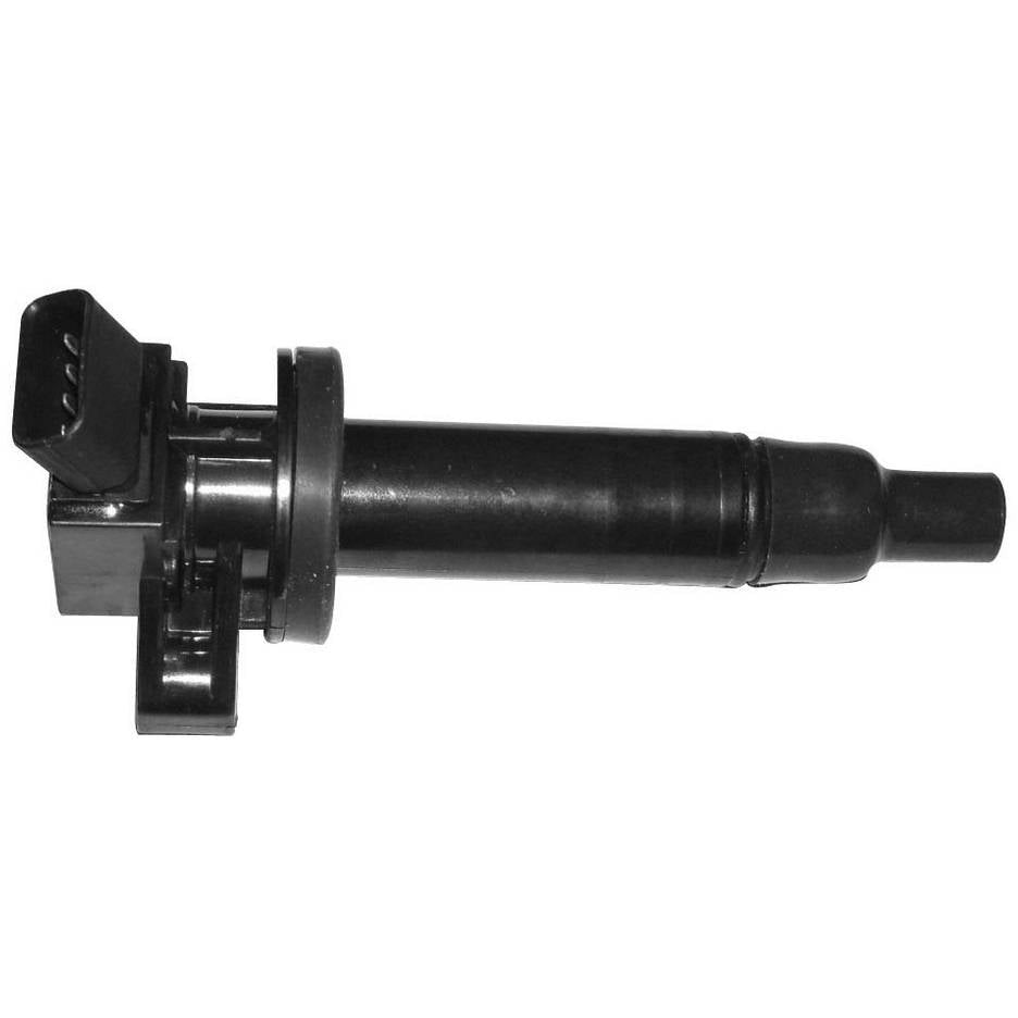 Goss Ignition Coil - C355